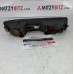REAR RIGHT BUMPER LIGHT FOR A MITSUBISHI CHASSIS ELECTRICAL - 