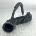 AIR BOX TO TURBO PIPE FOR A MITSUBISHI K90# - AIR BOX TO TURBO PIPE