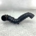 AIR BOX TO TURBO PIPE FOR A MITSUBISHI INTAKE & EXHAUST - 