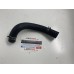 LOWER BOTTOM RADIATOR HOSE ( TURBO ONLY ) FOR A MITSUBISHI COOLING - 