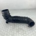 AIR BOX TO TURBO PIPE  FOR A MITSUBISHI V60# - AIR CLEANER