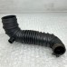AIR BOX TO TURBO PIPE FOR A MITSUBISHI V60,70# - AIR CLEANER