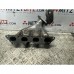 EXHAUST MANIFOLD 1.8 MPI MODELS FOR A MITSUBISHI H60,70# - EXHAUST MANIFOLD
