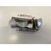INNER DOOR HANDLE RIGHT FOR A MITSUBISHI L200 - K74T