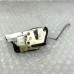 DOOR LATCH FRONT RIGHT FOR A MITSUBISHI V90# - DOOR LATCH FRONT RIGHT