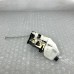 DOOR LATCH FRONT RIGHT FOR A MITSUBISHI V80,90# - DOOR LATCH FRONT RIGHT