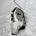 DOOR LATCH FRONT RIGHT FOR A MITSUBISHI V90# - FRONT DOOR LOCKING