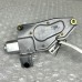 REAR WINDOW WIPER MOTOR FOR A MITSUBISHI CHASSIS ELECTRICAL - 
