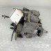 FUEL INJECTION PUMP  FOR A MITSUBISHI V10-40# - FUEL INJECTION PUMP 