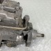 FUEL INJECTION PUMP 