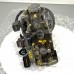 FUEL INJECTION PUMP  FOR A MITSUBISHI V10-40# - FUEL INJECTION PUMP 
