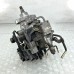 FUEL INJECTION PUMP SPARES OR REPAIRS FOR A MITSUBISHI PAJERO - V46WG