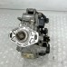 FUEL INJECTION PUMP SPARES OR REPAIRS FOR A MITSUBISHI PAJERO/MONTERO - V46W