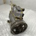 FUEL INJECTION PUMP - SPARES OR REPAIR ONLY