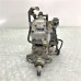 FUEL INJECTION PUMP FOR A MITSUBISHI V20,40# - FUEL INJECTION PUMP
