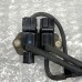 EMISSION VALVE SOLENOIDS FOR A MITSUBISHI INTAKE & EXHAUST - 