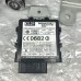 ECU TRANSPONDER LOCK AND KEY SET FOR A MITSUBISHI K90# - ELECTRICAL CONTROL