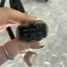 ECU TRANSPONDER LOCK AND KEY SET FOR A MITSUBISHI K90# - ELECTRICAL CONTROL