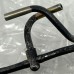 EMISSION CONTROL PIPE FOR A MITSUBISHI INTAKE & EXHAUST - 