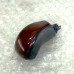 AUTO GEARSHIFT LEVER KNOB WOOD EFFECT FOR A MITSUBISHI V70# - AUTO GEARSHIFT LEVER KNOB WOOD EFFECT