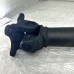  FRONT PROP SHAFT FOR A MITSUBISHI PAJERO - V68W
