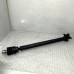  FRONT PROP SHAFT FOR A MITSUBISHI PAJERO - V78W