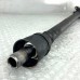  FRONT PROP SHAFT FOR A MITSUBISHI PAJERO - V98W