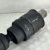 FRONT PROP SHAFT FOR A MITSUBISHI PAJERO - V78W