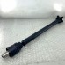 FRONT PROP SHAFT FOR A MITSUBISHI PAJERO - V68W