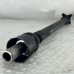 FRONT PROP SHAFT FOR A MITSUBISHI PAJERO - V98W