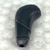 4WD GEARSHIFT LEVER KNOB FOR A MITSUBISHI V60# - 4WD GEARSHIFT LEVER KNOB