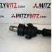 FRONT PROP SHAFT FOR A MITSUBISHI PAJERO SPORT - KH6W
