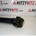 FRONT PROP SHAFT FOR A MITSUBISHI PAJERO SPORT - KS3W