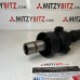FRONT PROP SHAFT FOR A MITSUBISHI PAJERO SPORT - KH6W
