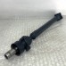 FRONT PROP SHAFT FOR A MITSUBISHI KH4W - 2500DIESEL/4WD(WAGON) - P-LINE(5SEATER/EURO4/HI-PWR),S5FA/T / 2009-11-01 -> - 