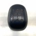 GEARSHIFT LEVER KNOB FOR A MITSUBISHI K60,70# - GEARSHIFT LEVER KNOB