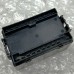 FRONT FUSE BOX ECU RELAY FOR A MITSUBISHI RVR - N74WG