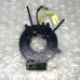 CLOCK SPRING SQUIB FOR A MITSUBISHI CHASSIS ELECTRICAL - 