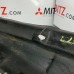 FRONT RIGHT SPLASH GUARD FOR A MITSUBISHI L200 - K77T