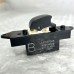 WINDOW SWITCH  FOR A MITSUBISHI DOOR - 