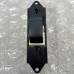 WINDOW SWITCH  FOR A MITSUBISHI CHASSIS ELECTRICAL - 