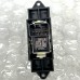 WINDOW SWITCH  FOR A MITSUBISHI DOOR - 