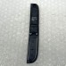 MASTER WINDOW SWITCH FRONT RIGHT FOR A MITSUBISHI KA,B0# - SWITCH & CIGAR LIGHTER