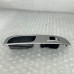 WINDOW SWITCH AND TRIM REAR RIGHT FOR A MITSUBISHI KA,KB# - WINDOW SWITCH AND TRIM REAR RIGHT