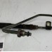 POWER STEERING OIL PRESSURE HOSE FOR A MITSUBISHI STEERING - 