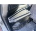 COMPLETE PARCEL SHELF WITH SIDE BRACKETS FOR A MITSUBISHI H60,70# - COMPLETE PARCEL SHELF WITH SIDE BRACKETS