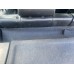 COMPLETE PARCEL SHELF WITH SIDE BRACKETS FOR A MITSUBISHI PAJERO IO - H77W