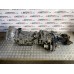 AUTOMATIC AUTO GEAR BOX ONLY  FOR A MITSUBISHI AUTOMATIC TRANSMISSION - 