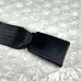 REAR SEAT BELT BUCKLE FOR A MITSUBISHI SEAT - 