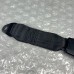 REAR SEAT BELT BUCKLE FOR A MITSUBISHI H60,70# - SEAT BELT